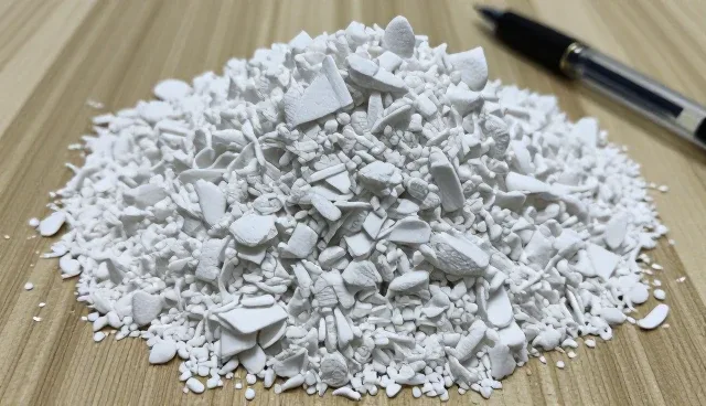 物流效率提升:选型关注点与实际取舍分析