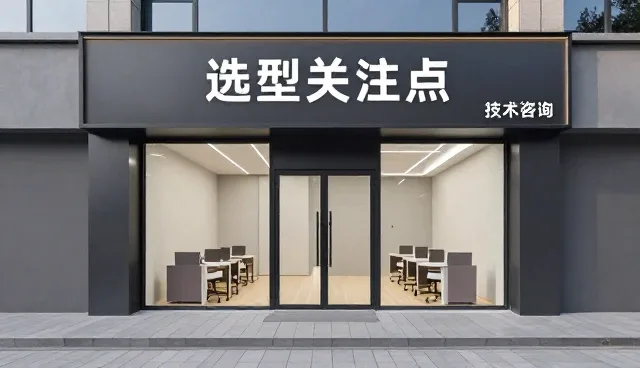 化工原料配送流程如何应对不同工况下的性能挑战