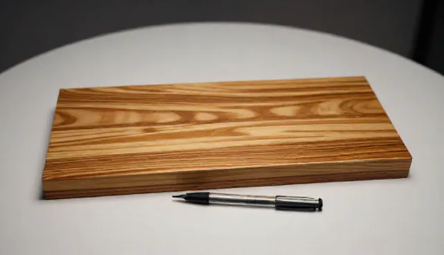 环氧树脂使用与维护建议:技术咨询的关键作用
