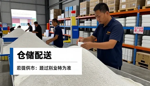 常州隆景复合材料科技有限公司提供可靠质量检测支持