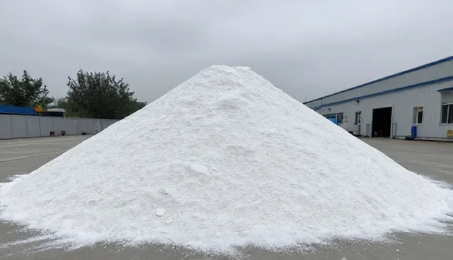 聚氨酯原料在哪些场景下表现不佳?