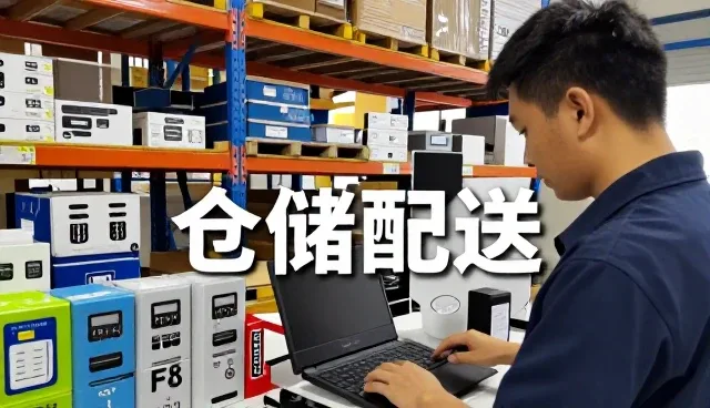 常州隆景复合材料科技有限公司打造符合现代需求的丙烯酸树脂
