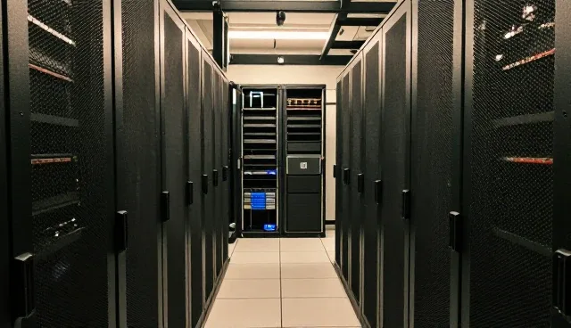 丙烯酸树脂在工业应用中的维护与使用建议