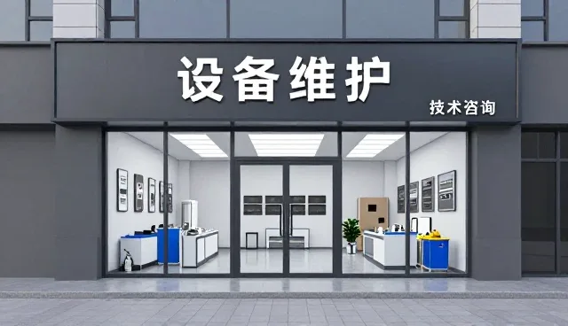 聚氨酯原料性能表现与技术咨询的实践路径